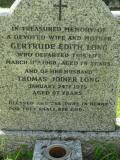 image of grave number 149597